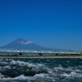 SparkLing  Dreams  Shinkansen：10/11②