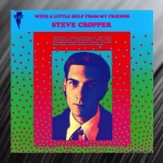 soundprofilerの音楽夜話