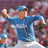 【朗報】日本ハム、元巨人・古川侑利を支配下登録へ
