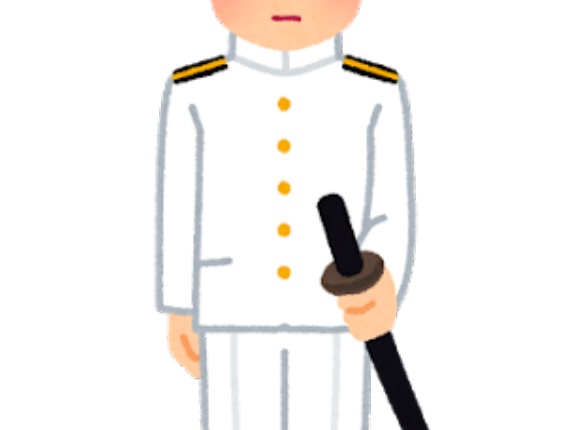 韓国人「もし日本軍が韓国に上陸してきたら、ちゃんと止めることができますか？」