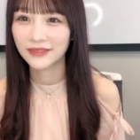 『[動画]2026.03.29（14:25～） SHOWROOM　「=LOVE(イコールラブ) 音嶋莉沙」＠個人配信【イコラブ】』の画像