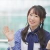 【画像】水樹奈々となか卯がコラボした結果ｗｗｗｗｗｗｗ