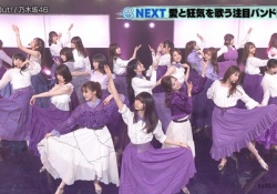 【乃木坂46】こら、まちゅｗこっち見るなｗｗｗｗｗ【松村沙友理】