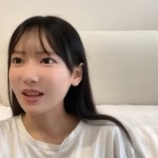 『[動画]2026.09.24（09:45～） SHOWROOM　「≠ME(ノットイコールミー) 鈴木瞳美」＠個人配信【ノイミー】』の画像