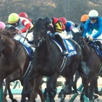 有馬記念にて500万円をレガレイラ単勝にぶち込んだ人、散る