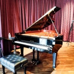 やっぱり大好き。レ・フレール！