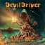 DEVILDRIVER / Dealing With Demons - Vol.1 (2020)