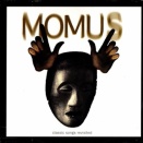 MOMUS