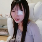 ニコ生・ユーチューブライブまとめ