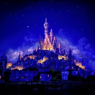 管理人mariyurinopapaのhitorigoto (o^_^o)