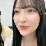 『[動画]2026.04.11（13:34～） SHOWROOM　「≒JOY(ニアリーイコールジョイ) 山田杏佳　ゲスト 逢田珠里依」＠個人配信【ニアジョイ】』の画像