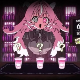 nqrse ひきフェス2020 ピンク 37点 全人類が待ってた！！】「ひきフェス2020@東京ドーム」開催決定！ : ま