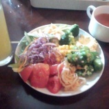 �ض�� �����ǥ��ʥ������ؤ���������950�ߡ��ںڥХ����󥰡��ˡ٤β���