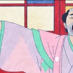 一つ束ねて十鳴らす