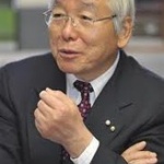 クレーマー　兵庫県の井戸敏三知事　今度は平清盛の海の色に注文 「真っ青な海が出てこず、これでは瀬戸内海とは言えない」