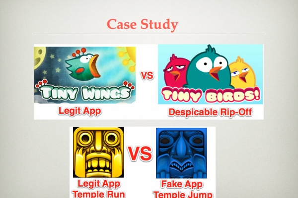 雲の上に音符あり パクリ