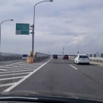 ニュースストライカー9