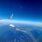 Blue is the colour  Football is the game