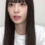 『[動画]2021.08.27（20:06～） SHOWROOM　「≠ME(ノットイコールミー) 菅波美玲」＠個人配信 【ノイミー】』の画像