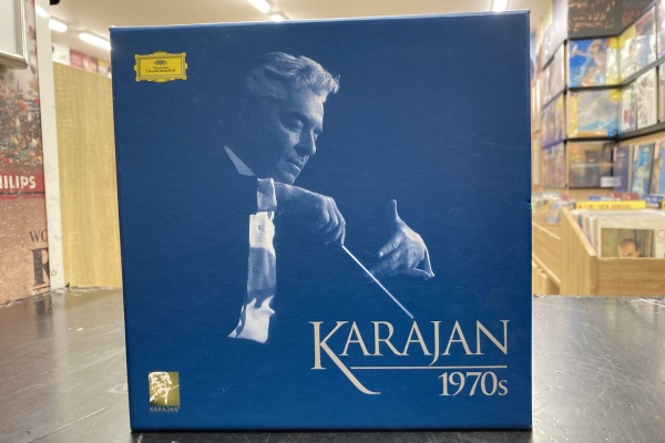 クラシック　cd × 28 ディスクユニオン大阪クラシック館 - 中古CD