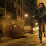 人生はスラップスティック