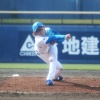 日ハム鈴木健矢、2軍で約1カ月ぶり実戦登板「これから徐々に感覚を取り戻したい」