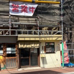 pakioのラーメン日記