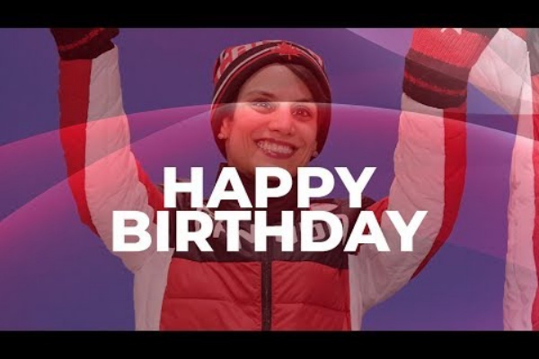 フィギュアスケートのヴィーナス パトリック チャン