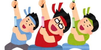 彼氏がオタクなのは知ってたけど好きなキャラを嫁発言してるのが受け止めきれない…