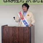 走れ！イチロー