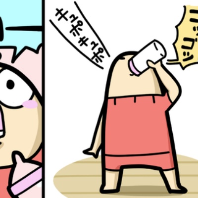 livedoor