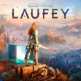 『God of War Laufey』発売日が2027/2/16に決定！ PSStoreにもリリース日時が掲載、2月は超がつく激戦区？