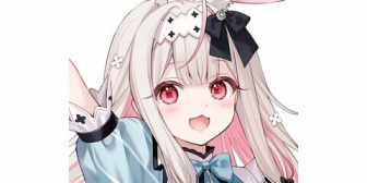 【ぶいありうむ】ののち、一度使った高級紅茶のティーバッグを凍らせて再利用してた