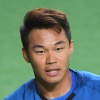 王柏融、WBC台湾代表に選出