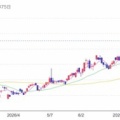 RYODEN：QUOカード3,000円 2026年3月権利(8084)