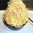 ڤơHana