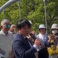 【動画ニュース】菅野完、小学生下校時に警察にオラつくｗｗｗｗｗ