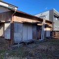 平塚ぶらり日記２３～建物解体工事完了と賃貸不動産経営管理士の勉強進捗状況その３～