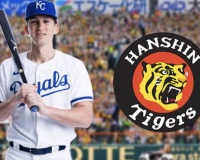 6(左)立石、7(遊)デバニー、8(捕)坂本 ← もうこれ最強の下位打線だろ