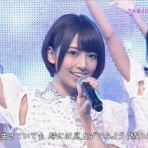 ibrain 高画質画像