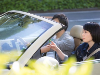 【呆然】俺「あっ！登り坂だ！エアコン切って！」助手席「なんで？」俺「エアコン！！！！（怒）」キックダウン⇒結果ｗｗｗｗｗ