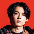 松村北斗の魅力まとめ！性格・恋愛観・かっこよさが分かる完全ガイド