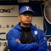 初回6失点の入江について、DeNA・相川監督「40分ですか、しんどい、リズムに乗らない、ちょっと苦しいかな」2軍再調整を示唆