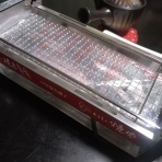 新・たくぼん日記！