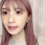 『[動画]2022.03.31（22:19～） SHOWROOM　「≠ME(ノットイコールミー) 菅波美玲」＠個人配信 【ノイミー】』の画像