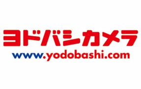 【画像】ヨドバシカメラの加湿器コーナー、大変な事になってしまうｗｗｗｗ