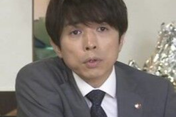 ドラマキャスト 遊井亮子