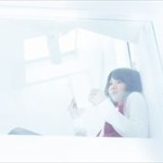 部屋を2階建てにしたったｗｗｗｗｗ