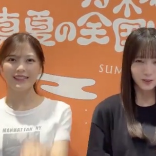 乃木坂46まとめ 乃木りんく