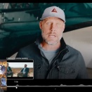 Has the Skywatcher UFO Group Been Compromised? Alleged Insider Drops Sobering Claims! Legit?
